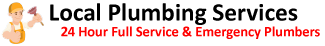 Rueter Plumbers